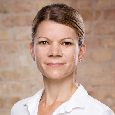 Carolin Krüger
