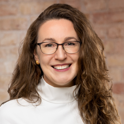 christina-sager@2x christina-sager@2x