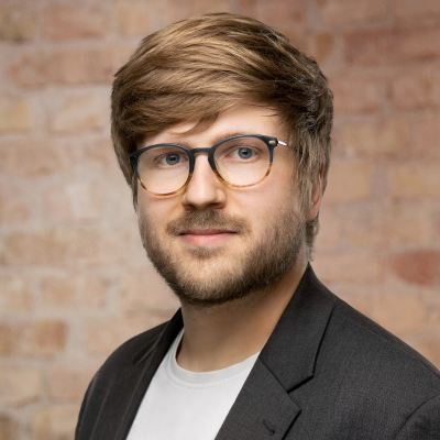 daniel-diekmeier@2x daniel-diekmeier@2x