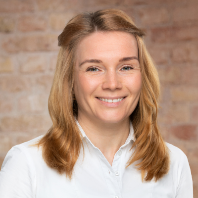 franziska-dahlmann@2x franziska-dahlmann@2x