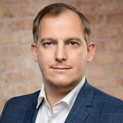 tobias-kersting@2x tobias-kersting@2x