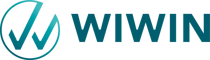 Logo WIWIN Logo WIWIN