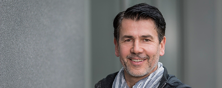 Matthias Willenbacher