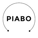 Piabo PR GmbH